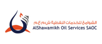 Al Shawamiki