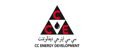 CCE