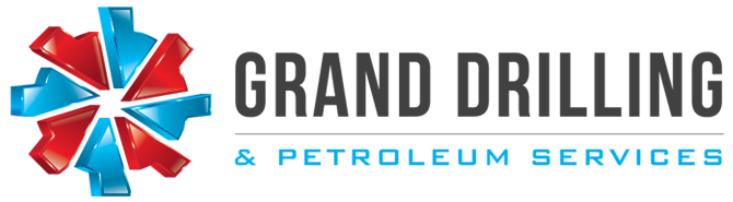 Grand Drilling